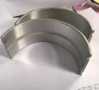 轴瓦